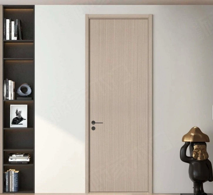 product-725-663
