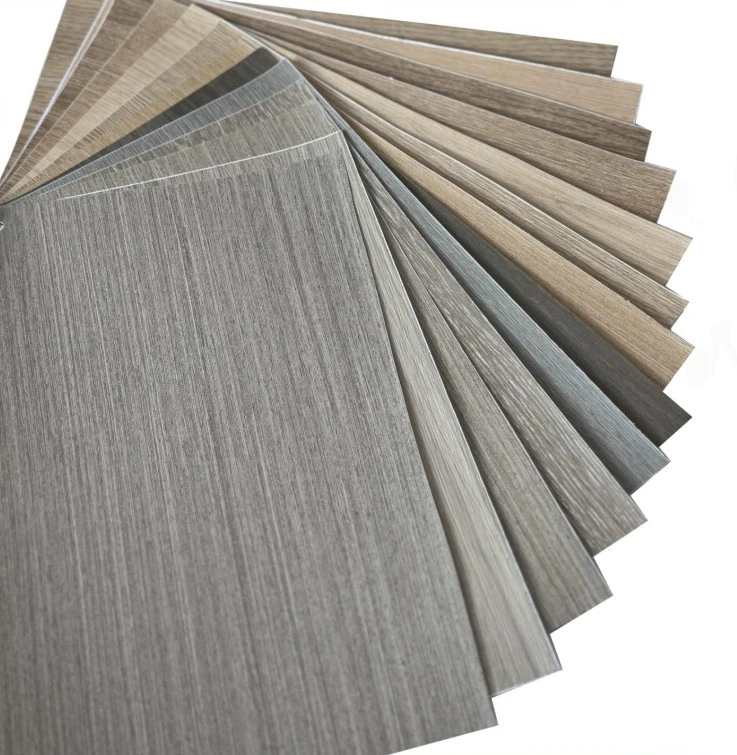 product-737-755