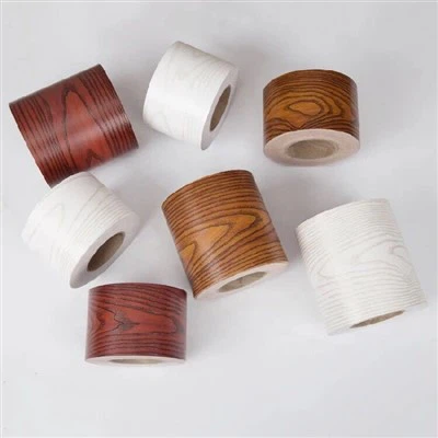 Kaapin peitepinnat muovikalvo